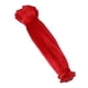 thumbnail image 3 of Bolsas de malla de sandía colgantes perfecl 100 Uds duraderas reutilizables para frutas, 3 of 8