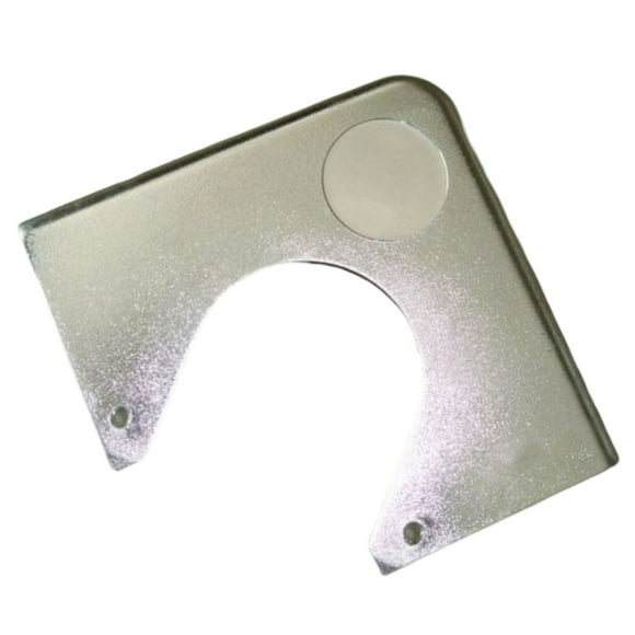 1 Pce Accessoires de Coin de Table de Billard