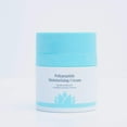 thumbnail image 3 of Polypeptide Moisturising Cream, 3 of 7