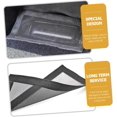 thumbnail image 5 of SM Car Air Vent Covers - Protect Your Air Outlet with Mesh Fabric Filters, 5 of 5