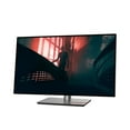 thumbnail image 2 of Lenovo ThinkVision P27h-30 27" WQHD 2560x1440 60Hz 4ms LCD IPS Monitor, 2 of 7