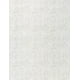 thumbnail image 1 of Tapete Shadow Element Cloud 200 x 290 cm, 1 of 5