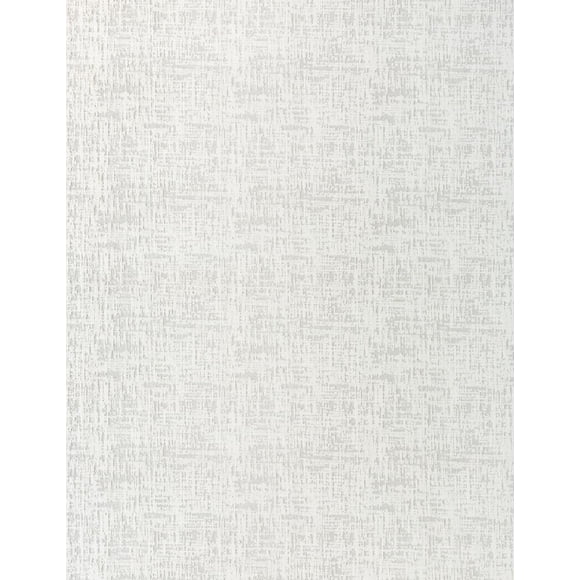 Tapete Shadow Element Cloud 160 x 230 cm.