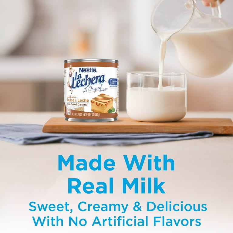 ＊caramel milk＊ Amazon.com: Roshen Caramel Candy Sweet Drop with Milky