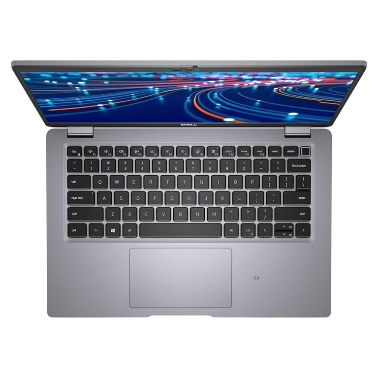 Restored Dell Latitude 5420 Business Laptop Intel Core i7-1185G7
