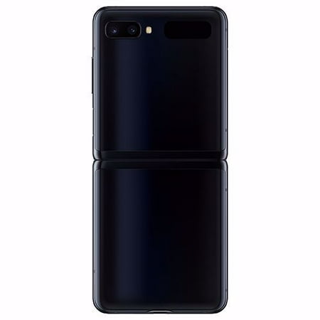 f700f galaxy z flip