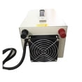 thumbnail image 4 of Alimentation à Commutation Réglable en Sortie CC 2000w Courant& Tension à la Fois Réglable Stabilisateur de Courant d'Entrée Source de Banc de Laboratoire, 4 of 6