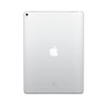 thumbnail image 2 of Restored 2015 Apple 12.9-in iPad pro Wi Fi+Cellular 128 GB Silver (1st Generation) (Refurbished), 2 of 5