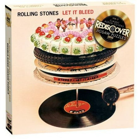 Rolling Stones