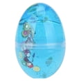 thumbnail image 1 of FEIJIBA Fruit Slices SoftScented Stress Relief Toy Sludge Toys For Slime, 1 of 4
