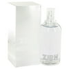 Zirh by Zirh International Eau De Toilette Spray 4.2 oz