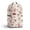 Coffee beans Coffee, variant on CHAQLIN Cooking Machine Cover for Home Kitchen, Durable Waterproof Cooking Appliance Cover Polyester Mixer Cover Sunflower Butterfly Vintage Pattern