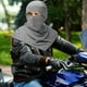 thumbnail image 5 of Balaclava Face Cover Syhood Summer Protector de cuello para hombre, 5 of 7