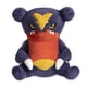 thumbnail image 2 of Pokemon Center: Garchomp Dolls Plush - 6 ½ In., 2 of 5