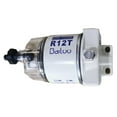 thumbnail image 1 of Separador de agua Cola R12T para motor marino, 1 of 6