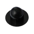 thumbnail image 4 of Colador de Bomba de Piscina Portátil, Tapones de Pared, Colador de Piscina, Tapón de Orificio de Manguera, Tapón de Puerto de Filtro, Tapones de Repue Negro DYNWAVEMX Tapones de pared para piscinas, 4 of 8