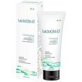 thumbnail image 3 of Lactoclin O Soap Free Herbal Cleanser and Makeup Removal Facewash for Oil & All Type Skin, Use Daily For Women 90ml., 3 of 6