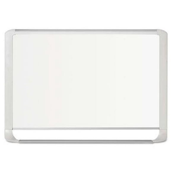 MasterVision Gold Ultra Magnetic Dry Erase Boards