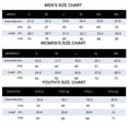 thumbnail image 2 of Woman's Toronto Baseball Jersey | 27# Printed Fan Edition Sports Top, 2 of 4