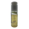 thumbnail image 1 of Phyto L Spray Sebo Regulating Spray 3.3 OZ, 1 of 1