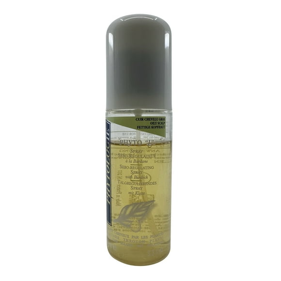Phyto L Spray Sebo Regulating Spray 3.3 OZ