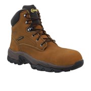 Chippewa Men's 6 Waterproof Comp Toe 55161 Lace Up Boot