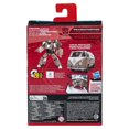 thumbnail image 2 of Transformers Studio Series Deluxe Transformers: Rise of the Beasts 108 Wheeljack, 2 of 5