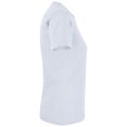 thumbnail image 3 of Clique T-Shirt Premium pour Femme, 3 of 4