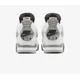 thumbnail image 5 of Ni - ke Air Jordan 4 Retro "White Cement" Preorder size 11.5, 5 of 5