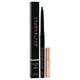 thumbnail image 3 of Delineador de ojos en gel de una sola pasada - Espresso de Youngblood para mujer - 0.01 oz, 3 of 6
