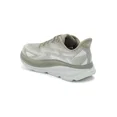 thumbnail image 2 of Hoka Clifton 9 Olive Haze/Mercury Chaussures de Course pour Homme, 2 of 5