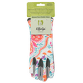 thumbnail image 2 of effiegu Garden Shop Thorn-Resistant Floral Gardening Gloves for Women, 2 of 4
