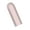 Elegant pink, variant on Styluses Nib Protector Sleeve Silicone Cover Case Suitable for Touch Pen Antislip Designs Ensures Secure&Comfortable Use