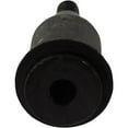 thumbnail image 4 of New Lower Outer Control Arm Bushing Compatible With Isuzu Oldsmobile Saab 9-7x Arc 8 Cyl 5.3L Ascender LS 6 Cyl 4.2L Ascender Limited 8 5.3L 2002-2009 By 45G1387 FB1078 5651387, 4 of 6