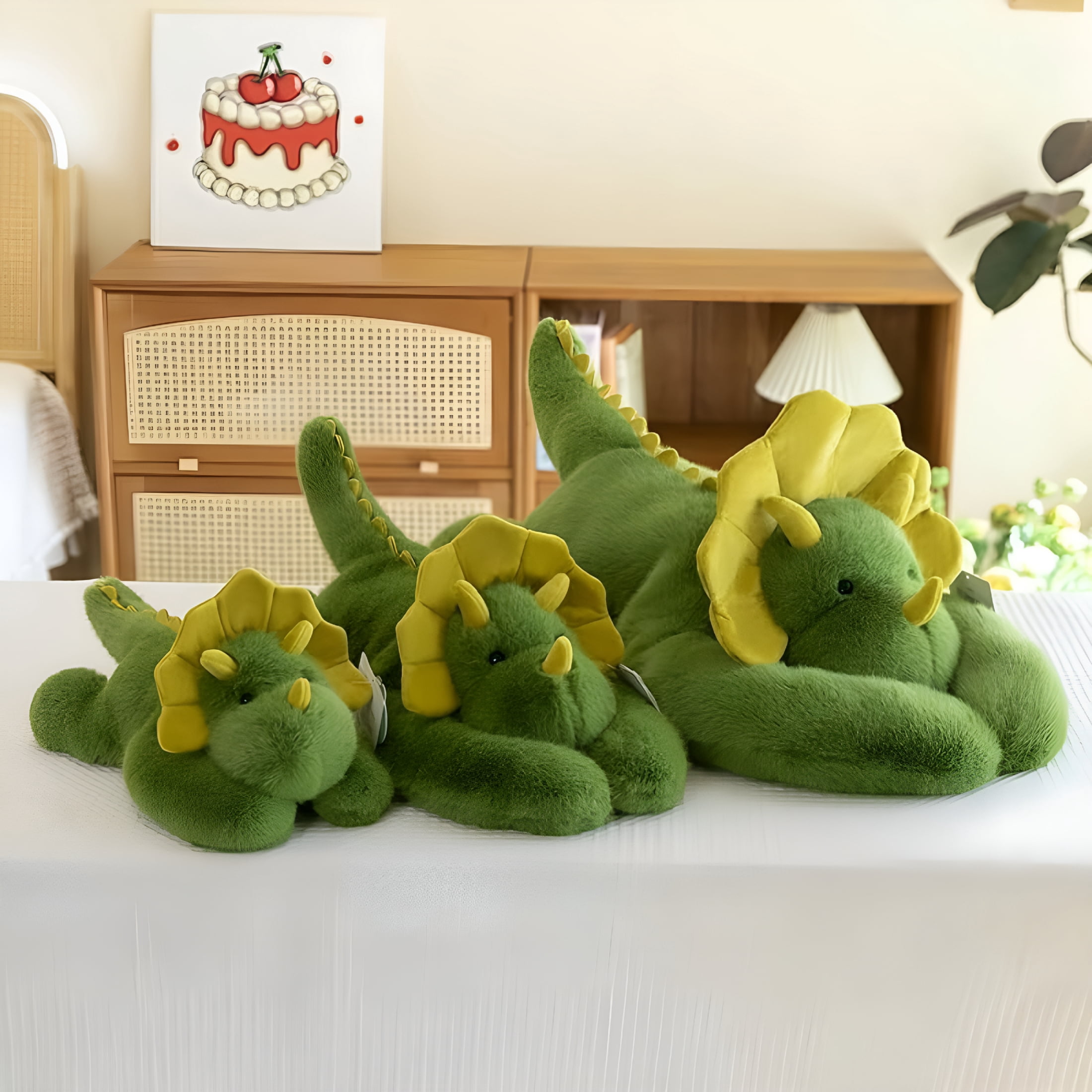CYFW 2026 New Emotional Support Plush,Weighted Stuffed Animals for Adults,18In Weighted Animals Sloth Stuffed Toys Hugging Pillow for Anxiety Relief Sleep Support for Birthday Gifts Presents (Sloth)