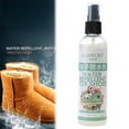 thumbnail image 2 of ZYHARUKO Hydrophobic for Shoe Protector Spray-Water /Waterproof for ,Leather,Canvas,Nubuck &, 2 of 8