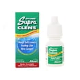 thumbnail image 2 of Opti-Free Contact Lens Solution Supraclens Daily Protein Remover, 3 ml, 2 of 6