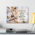 thumbnail image 6 of Scripture Walls Even So Faith Jas 2:17 Bible Verse Canvas Christian Wall Art Ready to Hang, 6 of 18