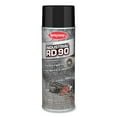 thumbnail image 3 of Sprayway SW090 RD90 11 oz. Industrial Lubricant (12/Carton), 3 of 4