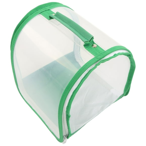 Observation Cage, Mesh Cage Foldable For