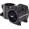 Image thumbnail_image
