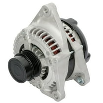 AUTOMUTO Automotive Alternators Fit for 2010-2011 For Toyota Camry 11516, 104210-2650, 1042102650, 27060-0V060-84