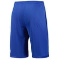 thumbnail image 3 of Men's Nike Royal Kentucky Wildcats Wordmark Performance Shorts, 3 of 3
