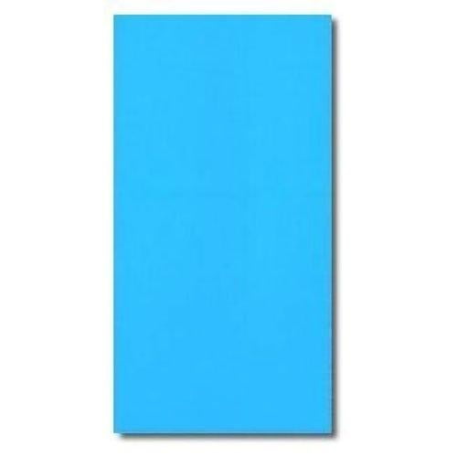 size of samsung s10 plus