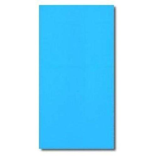 Swimline Overlap 15' x 30' Oval Blue 48/52 in. Depth Above Ground Pool Liner, 25 - Walmart.com