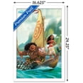 thumbnail image 3 of Disney Moana - Groupe, 3 of 5