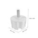 thumbnail image 2 of RUNROTOO 2Ud Adaptador Motor Para Toldo Con Soportes De Y Conectores Para, 2 of 8