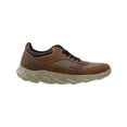 thumbnail image 2 of Tenis sneaker Casual Triples Locarno 37300 Camel para Hombre, 2 of 7