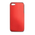 thumbnail image 1 of Red Case For iPhone 4 4S, 1 of 1