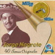 Mejor De Rca Victor
